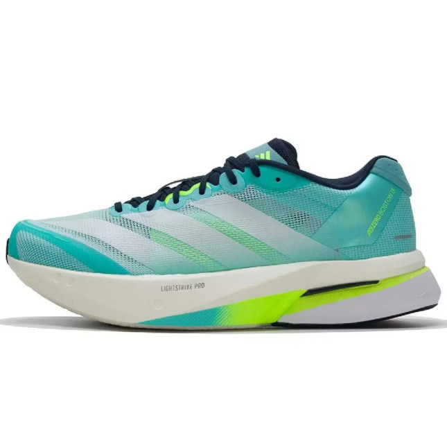 ADIZERO Boston 13 JS4945